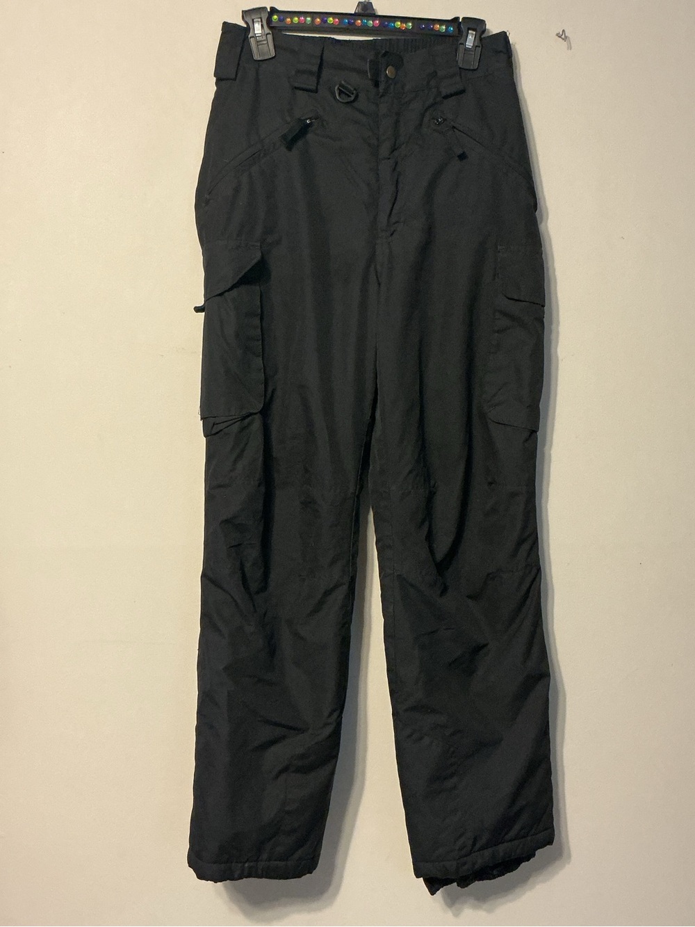 TRBN Winter Works Womens Snow Pants